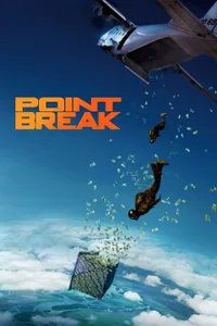 Kırılma Noktası izle