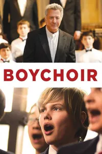 Koro izle