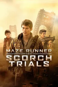 Labirent Alev Deneyleri izle