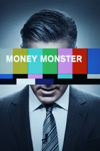 Para Tuzağı izle
