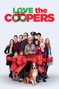 Mutlu Yıllar izle