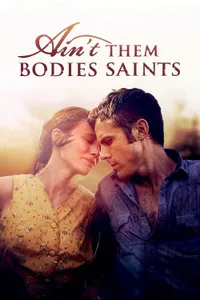 Ölümsüz Aşk izle
