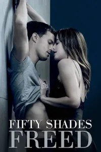 Özgürlüğün Elli Tonu izle