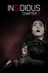 Ruhlar Bölgesi 2 izle