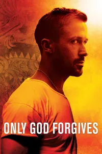 Sadece Tanrı Affeder izle