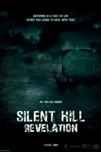 Sessiz Tepe Karabasan izle