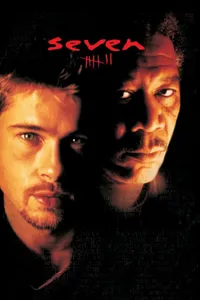 Seven izle
