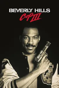 Sosyete Polisi 3 izle