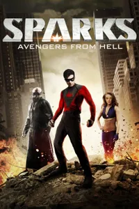 Spraks izle