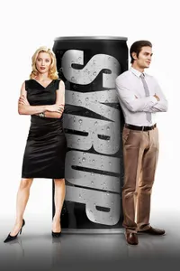 Şurup izle