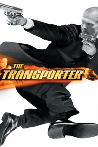 Taşıyıcı 1 izle