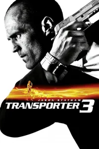 Taşıyıcı 3 izle