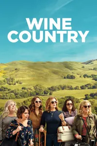 Tatsız Tatil izle