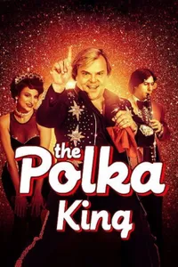 Kral Polka izle