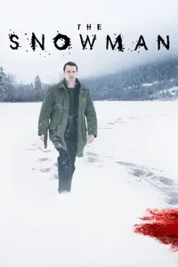 Kardan Adam izle