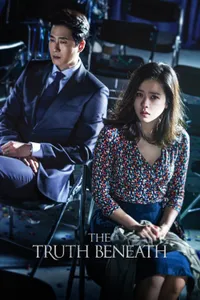 The Truth Beneath izle