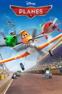 Uçaklar izle