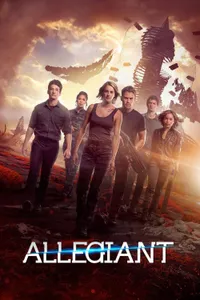 Yandaş Bölüm 1 izle
