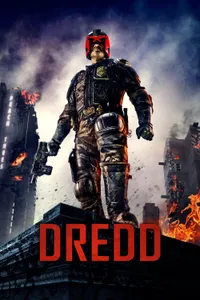 Yargıç izle
