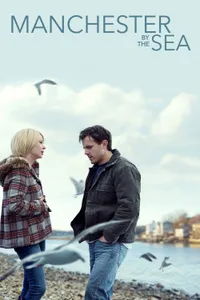 Yaşamın Kıyısında izle