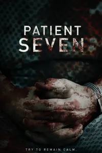 Yedi Hasta izle