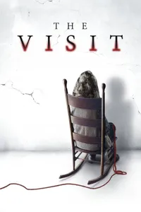 Ziyaret izle