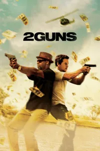 Zorlu İkili izle