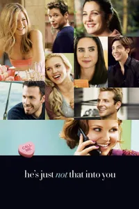 Erkekler Ne Söyler Kadınlar Ne Anlar izle