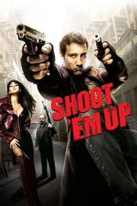 Hepsini vur izle