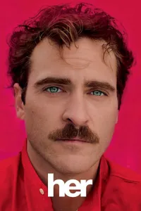 Aşk - Her izle