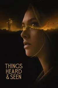 Her Şey Yok Olur izle