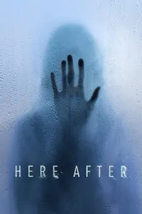 Here After izle