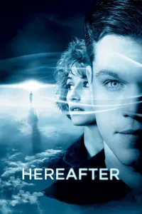 Öteki Dünya izle
