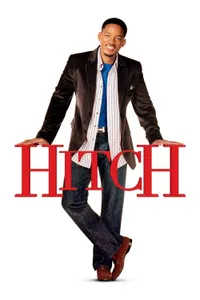 Aşk Doktoru izle