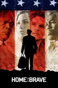 Cesurların Vatanı izle