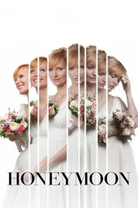 Balayı izle