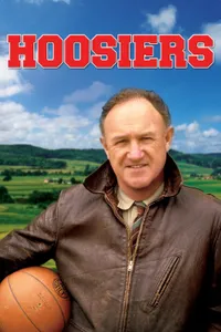 Kazanma Arzusu izle