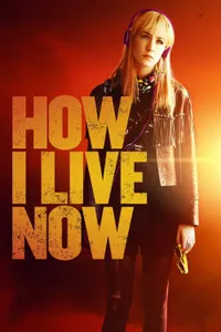 Seninle Yaşıyorum izle