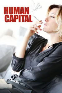 İnsan Sermayesi izle