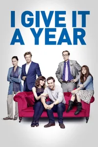 Bu Aşk Fazla Sürmez izle