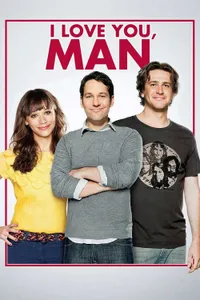 Adamım Benim izle