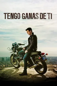Sensiz Olmaz izle