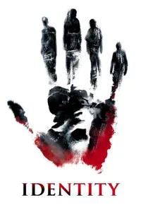 Kimlik izle