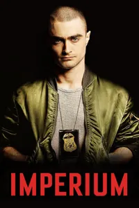 Imperium izle