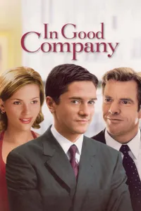Babamın Kabusu izle