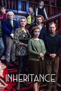 Miras Bulmacası izle