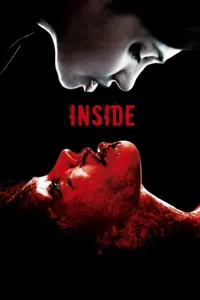 İçerde izle