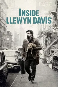 Sen Şarkılarını Söyle izle