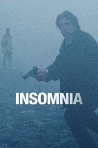 Uykusuz izle