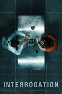 Interrogation izle